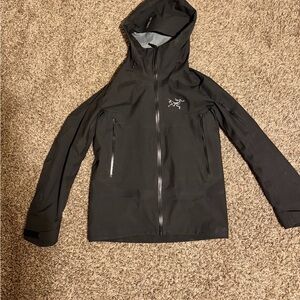 Arc'teryx Sabre Men's M